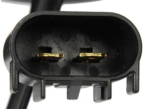 Cooling Fan ASSEMBLY - Dorman 620-653