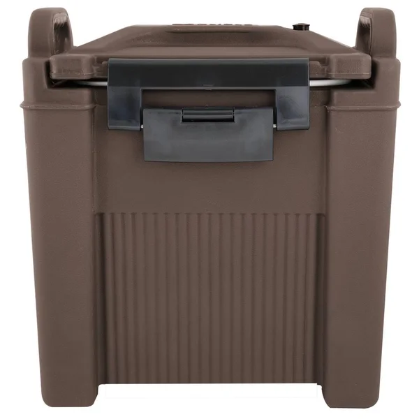 Carlisle XT250001 Cateraide Beverage Server 2.5 Gal - Brown