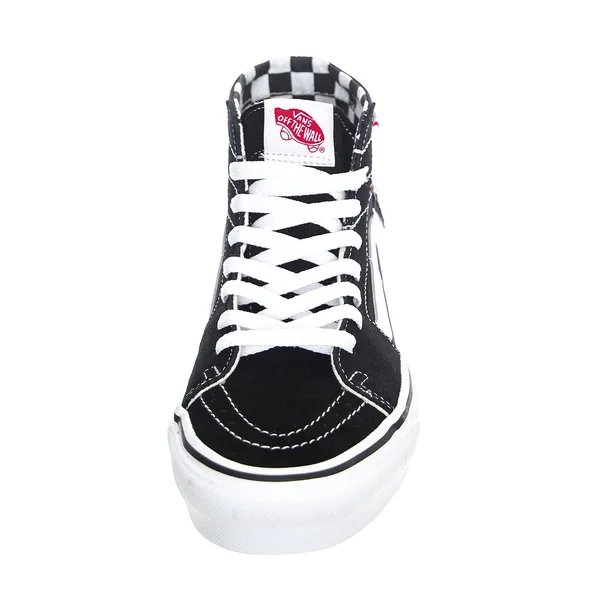 Vans UA Sk8-Hi DIY VN0A4U16U7B