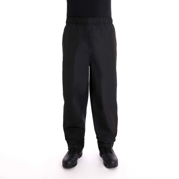 Blauer 9734 Techlite Rain Pants