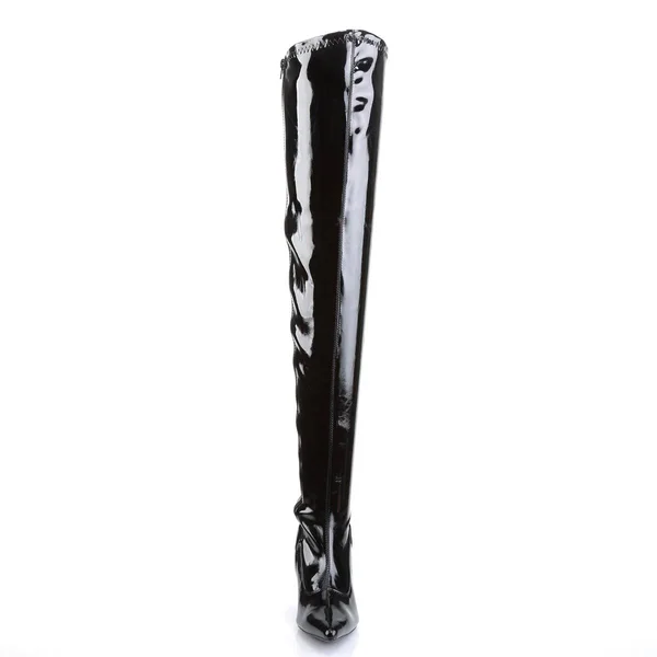 Funtasma by Pleaser Women's Lust-3000 Boot