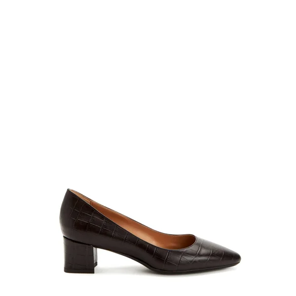 Aquatalia, Pasha, 6 US, Midnight Brown