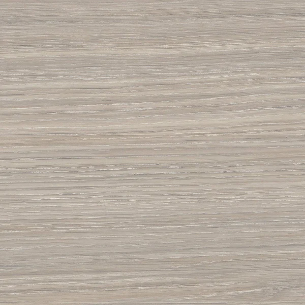 Bush Business Furniture Office 500 16W 2 Drawer File Cabinet - Assembled - Sand Oak