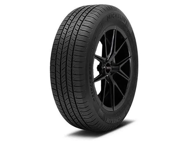 Michelin Energy Saver A/S - 265/65R18 112T - All Season Tire
