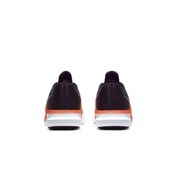 Nike Renew Fusion Men's Training Shoe
