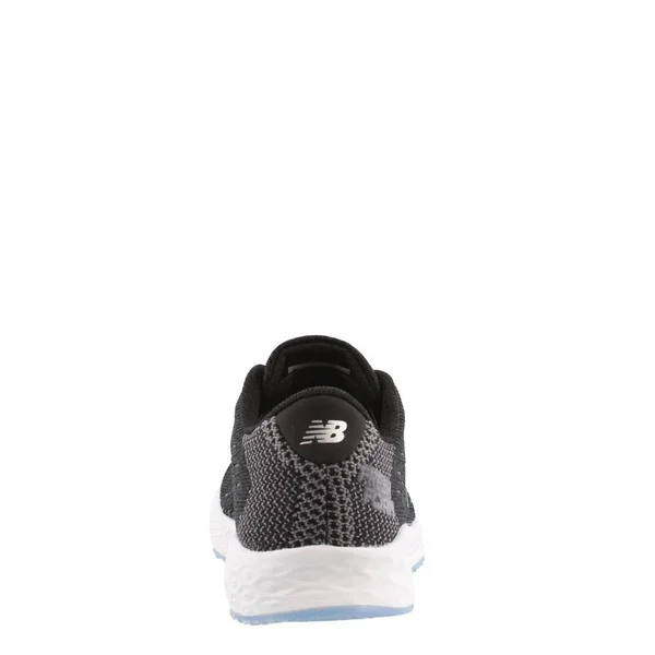 New Balance Fresh Foam Zante Pursuit 9 Women's Black