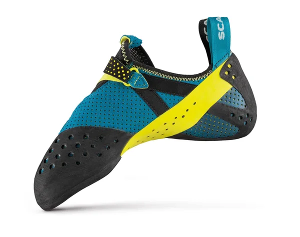 Scarpa Furia Air EU 43 1/2