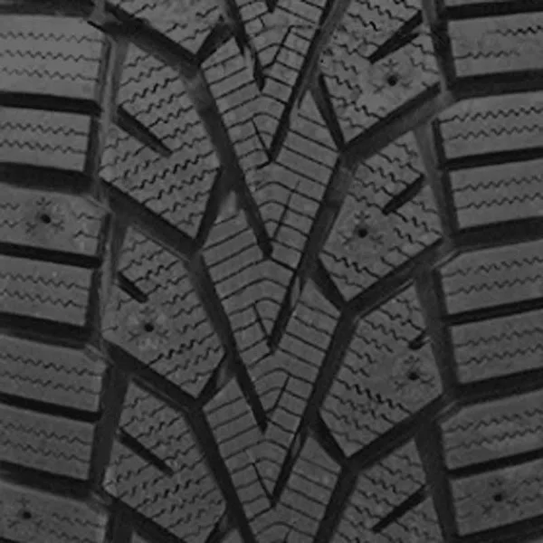 General Altimax Arctic 12 : 225/50R18 99T XL