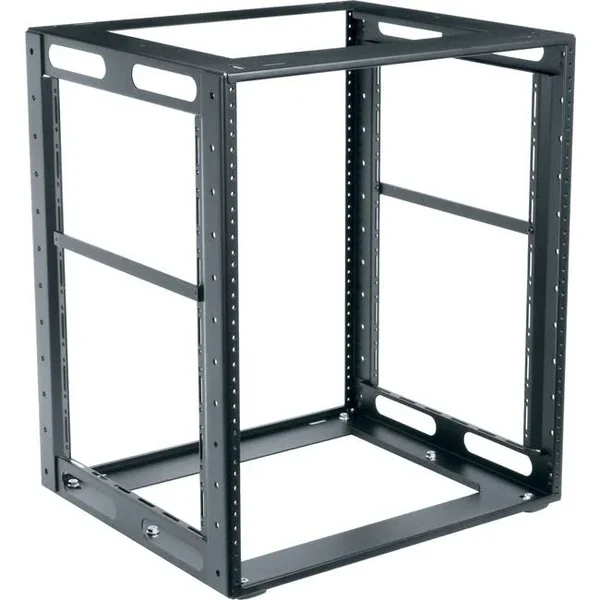 Middle Atlantic CFR-11-16 Cabinet Frame Rack Insert