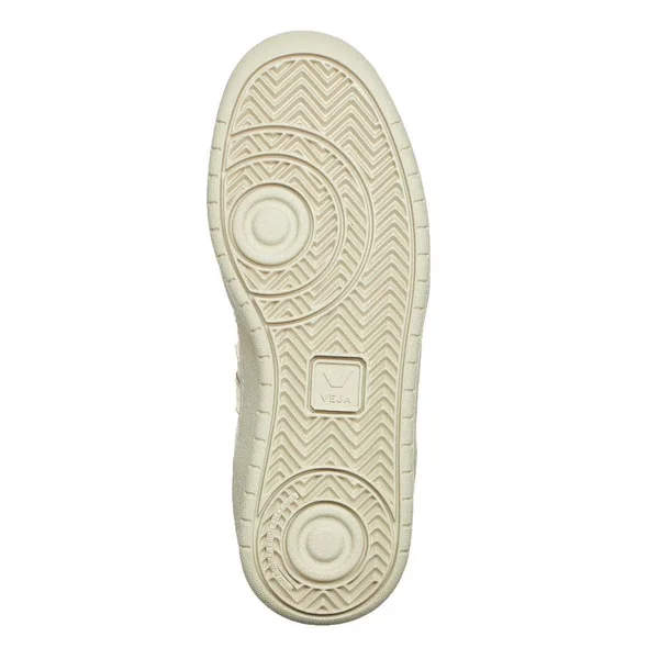 Veja V-10 Sneakers White Platine 39
