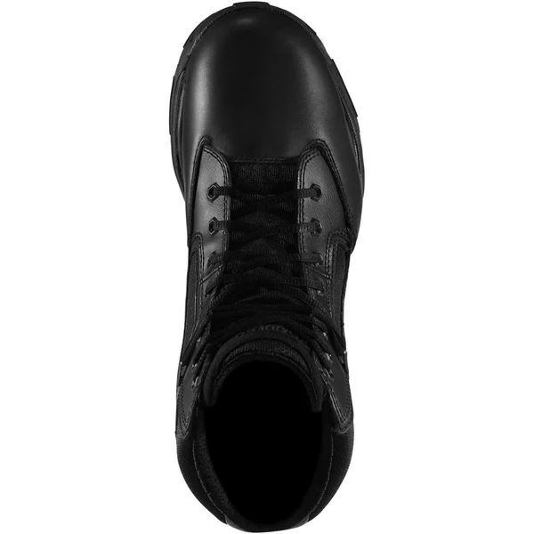 Danner Striker Bolt 6x22 11.5 Men's Black