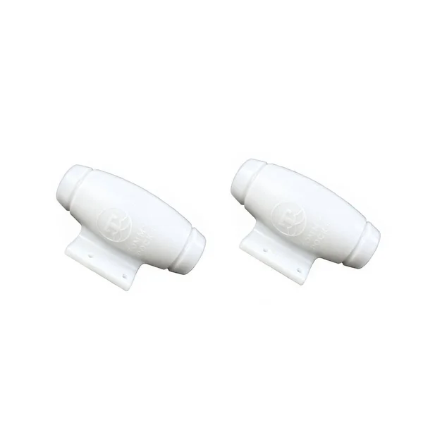 Tommy Docks Plastic Floating Dock Bracket Pair TD-20088-2