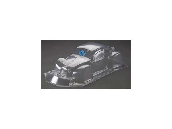 Pro-Line Baja Bug Clear Body Slash