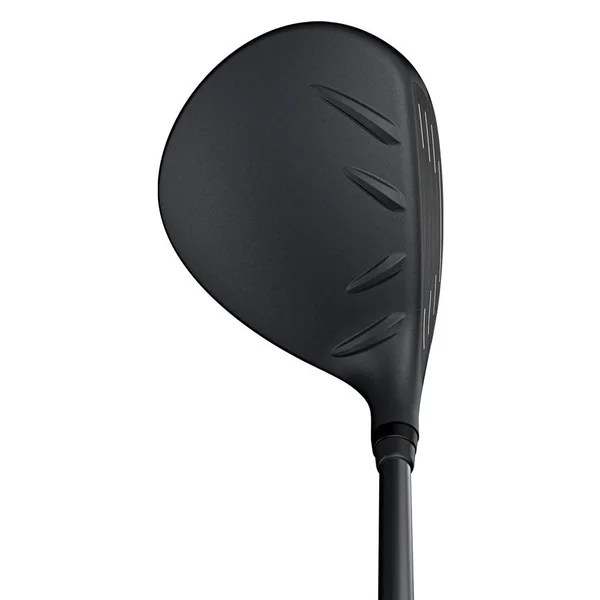 Ping G410 SFT Fairway Wood