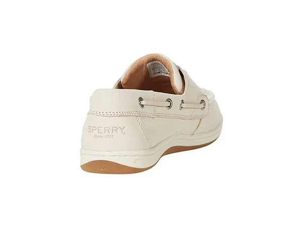 Women's Sperry Koifish Textile Boat Shoes