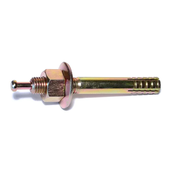 Hard-to-find Fastener 014973233167 3/4 x 6 Hammer Drive Anchors (10 Pieces)