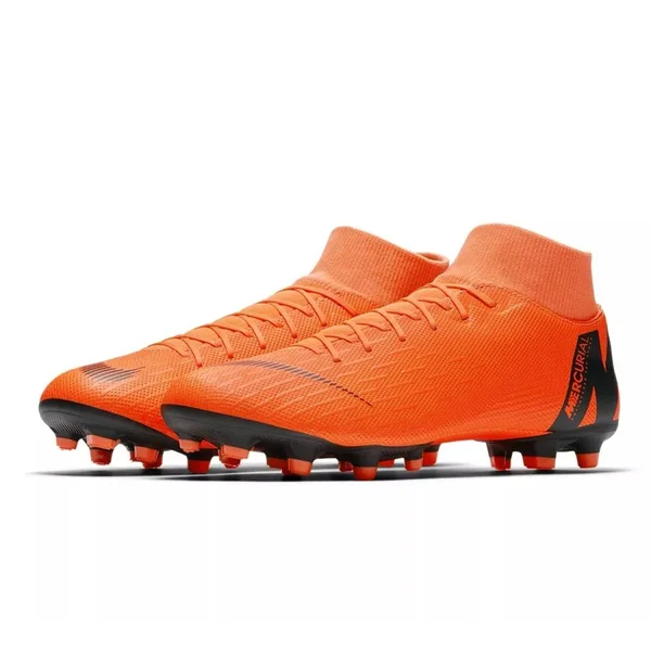 Nike Mercurial Superfly 6 Academy MG-11