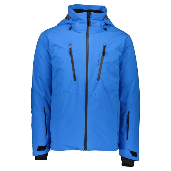 Obermeyer Men's Raze Jacket
