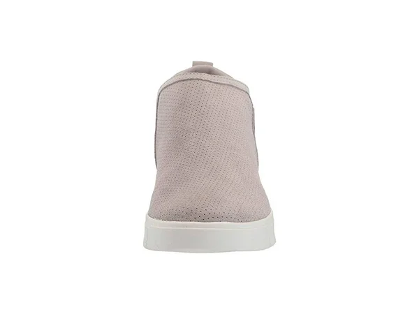 Ryka Hensley 8.5 Women's Silver Cloud