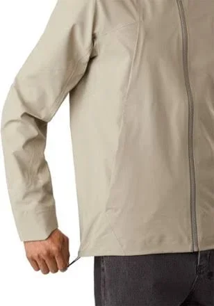 Arc&teryx Fraser Jacket - Men's Esoteric - S