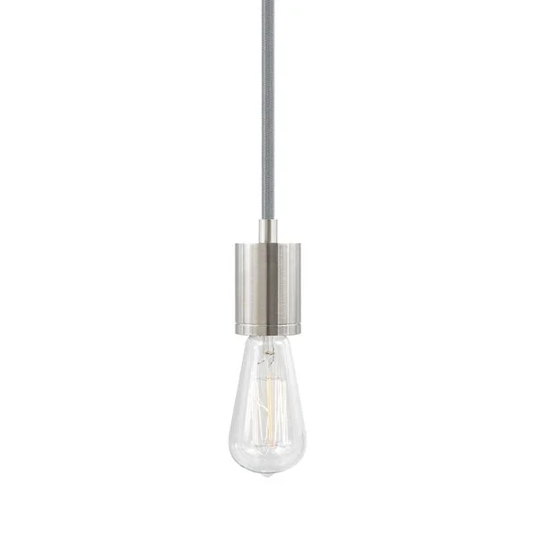 Tech Lighting - 700TDSOCOPM08OS SoCo Pendant