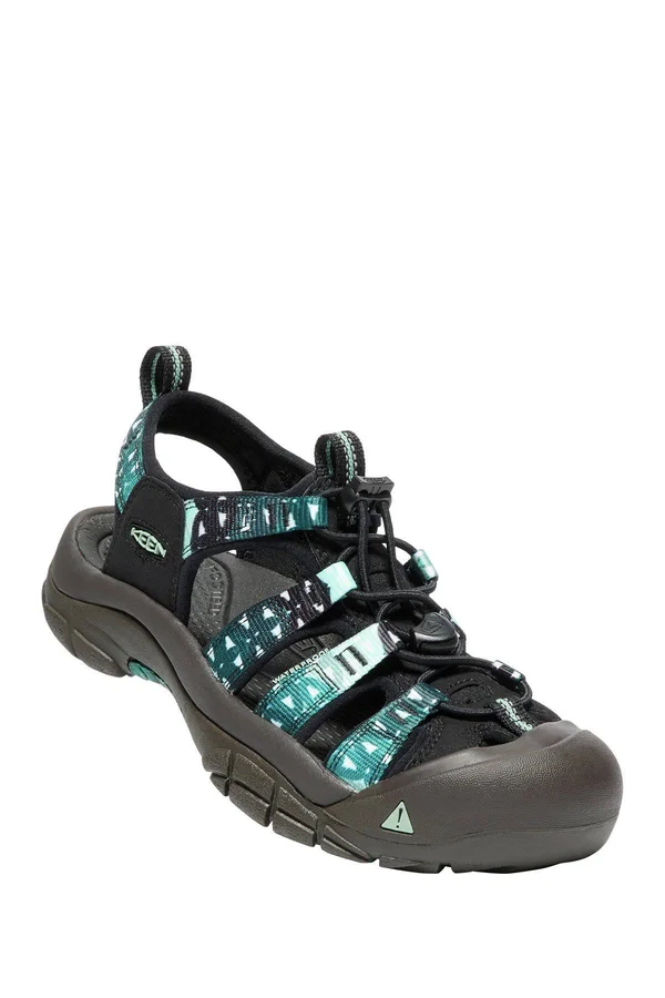Newport H2 9.5, Zen, Medium
