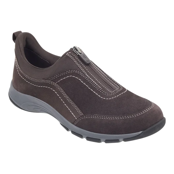 Easy Spirit Cave (Women's)