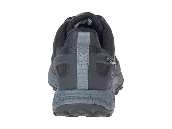 Merrell Men's Altalight Waterproof - Size: 14, Black