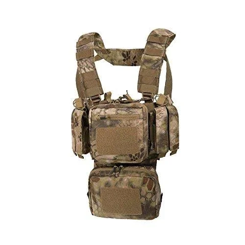Helikon-Tex Range Line - Training Mini Rig