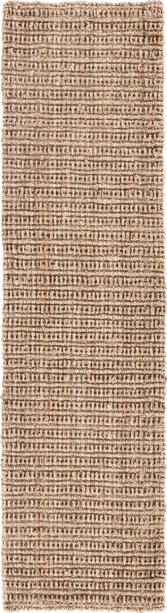 Jaipur Naturals Lucia Achelle Area Rug - Size: 5 x 8 ft.