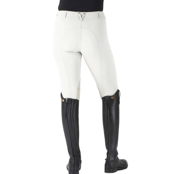 Romfh Champion Breeches - Ladies - Euroseat