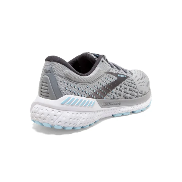 Brooks Adrenaline GTS 21 6.5 Women's Iris