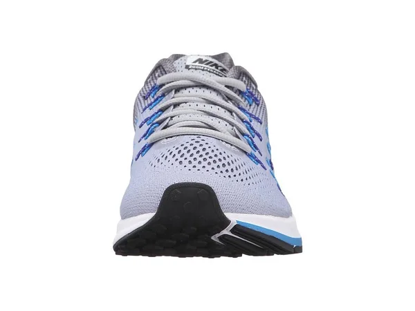 Nike Men's Air Zoom Pegasus 33 Running Shoes