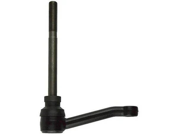 Proforged 102-10070 Idler Arm