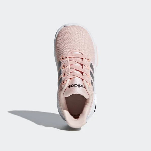 Adidas Cloudfoam Racer TR