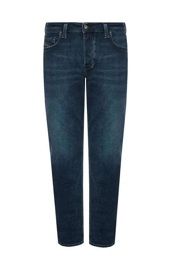Diesel LARKEE-BEEX 32 - 32