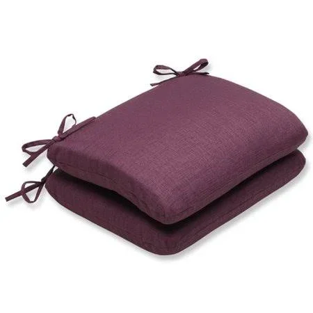 L閍 56x22 Recessed Arm Sofa Bed with Reversible Cushions