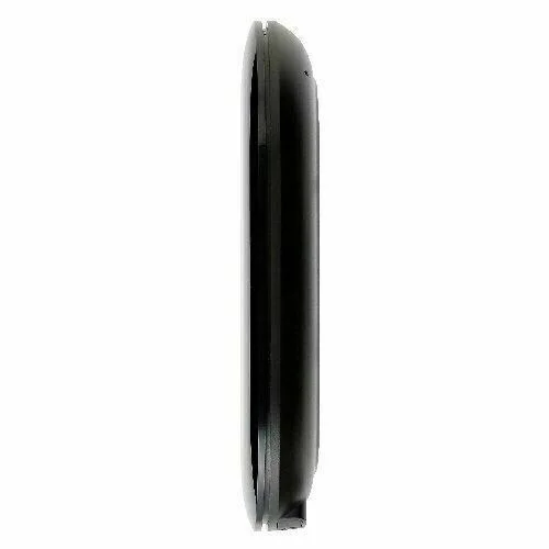 Sourcenext Pocketalk Black WiFi 63 Languages Translator Worldwide