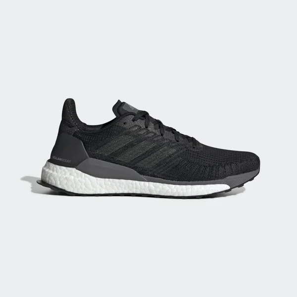 Adidas Solar Boost 19 Shoe - Men's Running