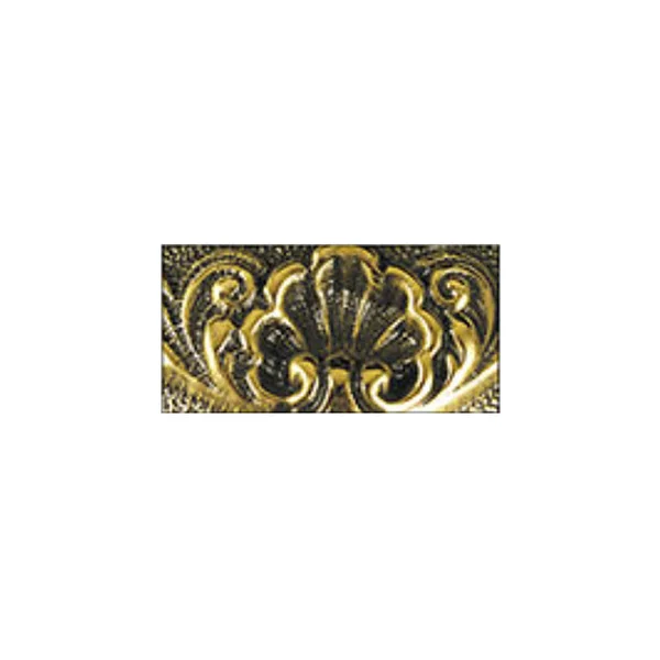 Framburg 2422 BN/CM 2-Light Brushed Nickel Taylor Sconce