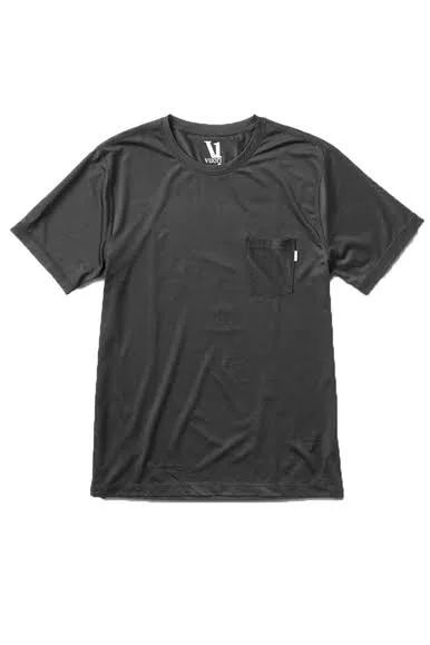 Vuori Men's Tradewind Performance T-Shirt