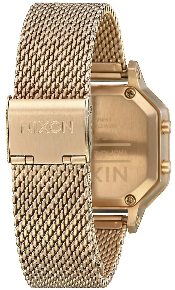 Nixon Watches Mod. A1272-502