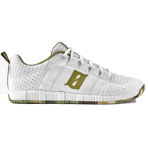 Viktos PTXF Core Shoe Winterlochen - 8.5