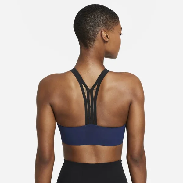 Nike Indy Ultrabreathe Women's Light-Support Padded Sports Bra