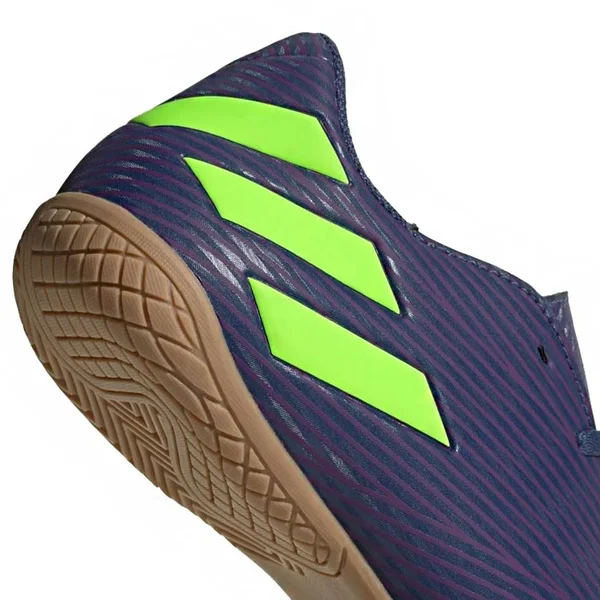 Adidas Nemeziz Messi 19.4 in 11.5