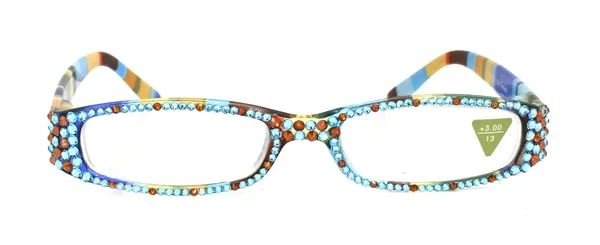 Elsa (Bling - Reading Glasses) - +1.75