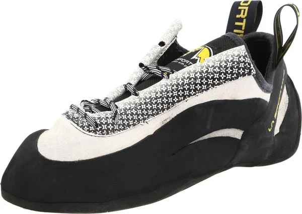 La Sportiva Miura Climbing Shoe - Women's Ice - 34.5