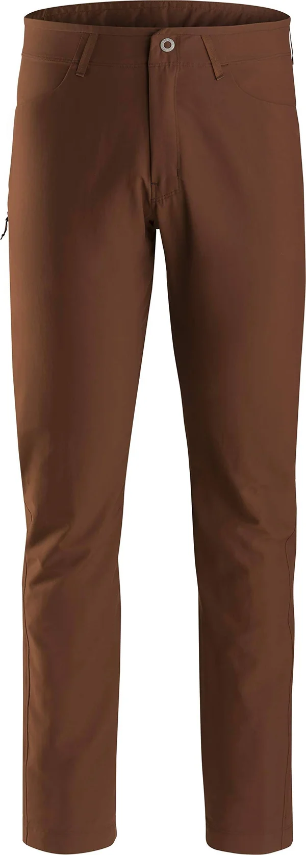 Arc&teryx Creston Pant Men's (Redox, 36)