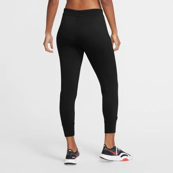 Women's Nike Dri-Fit Get Fit Training Pants