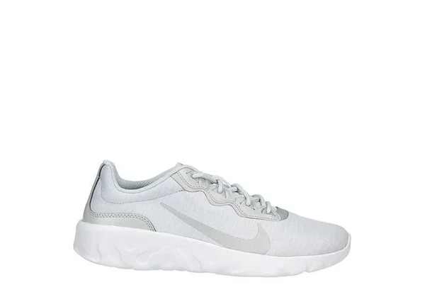 Nike Women's Explore Strada Sneaker